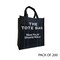 Versatile Tote Bags for Everyday Use - Stylish and Spacious | Eco-Friendly, Durable and Trendy Design | Raheev®